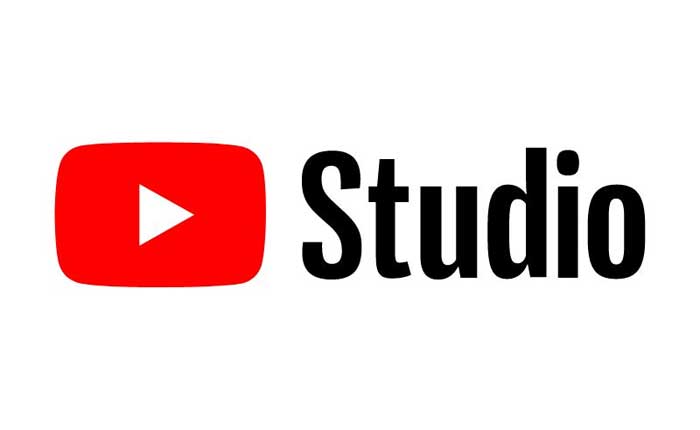 How To Fix YT Studio Views Data is Underreported For Some Dates