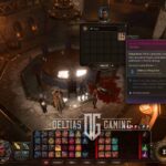 How to Get Boots of Psionic Movement in Baldur’s Gate 3