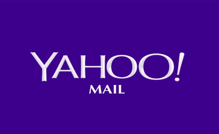 Yahoo Mail App Not Working