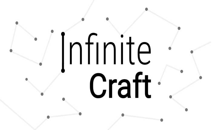 How To Make Party In Infinite Craft