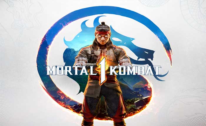 Mortal Kombat 1 Heated Exchange Klue Guide