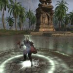How to Use Black-Glove Grounding armor set - Set bonus effect - ESO Scions of Ithelia DLC