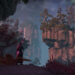 Bedlam Veil Dungeon ESO - Toc of the Last Ayleid King Meta, No Class Balance Changes, Questing Adjustments in PTS Patch Notes for ESO Update 41 Thumb Image