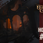 Hotfix #19 – Larian Brings Back Character Creation Number Sliders and Xbox Invites Fixed Article Thumb - Baldur’s Gate 3