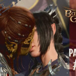 Patch #6 BG3