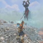 How to Get Fell Sicklescythe Head in Enshrouded