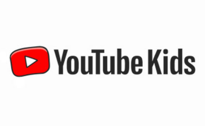 YouTube Kids  