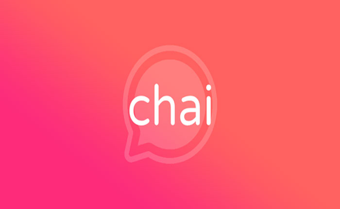 Chai AI Not Working