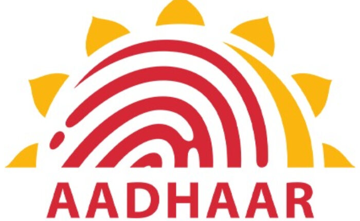 Aadhaar