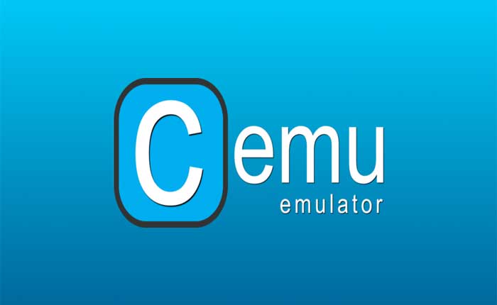 How To Fix Cemu Emulator Unable To Mount Title Error