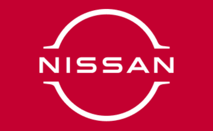 Applicazione MyNissan