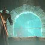 Finish the Masterwork Weapon: Baldur