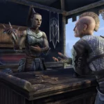 Trade Undaunted Keys - ESO: Best Monster Helmets Ranked