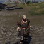 The Elder Scrolls Online Sluthrug’s Hunger Explained With How to Get Instructions
