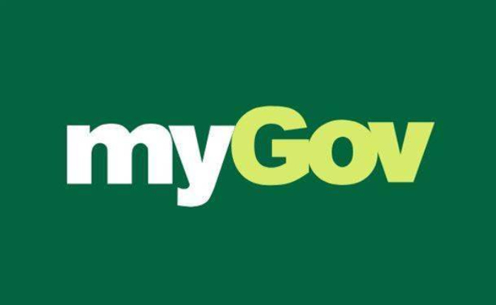 MyGovApp