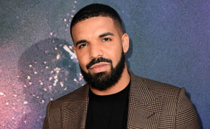 Drake