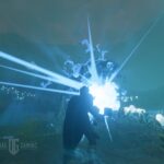 Warrior Build for Enshrouded Game