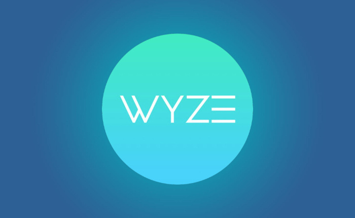 Problema con l'app Wyze