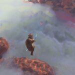 Patch #2 for Enshrouded Game
