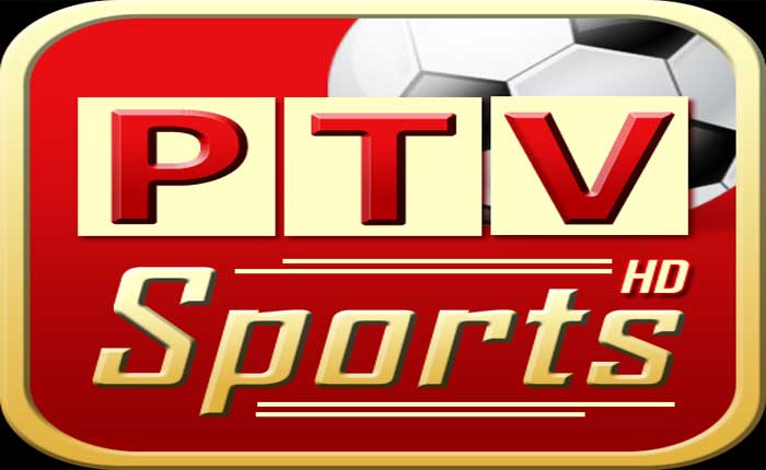 Why PTV Sports Not Showing PSL
