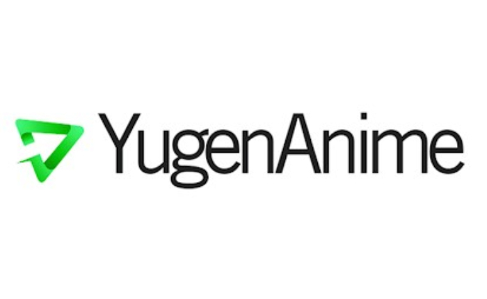 YugenAnime 