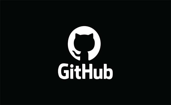 How To Get Personal Access Token On Github