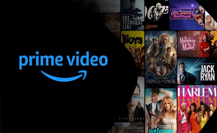 How To Fix Amazon Prime Video Error WA_5006