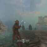 How to Get Shroud Spores in Enshrouded