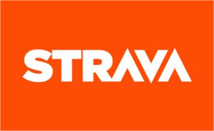 Strava