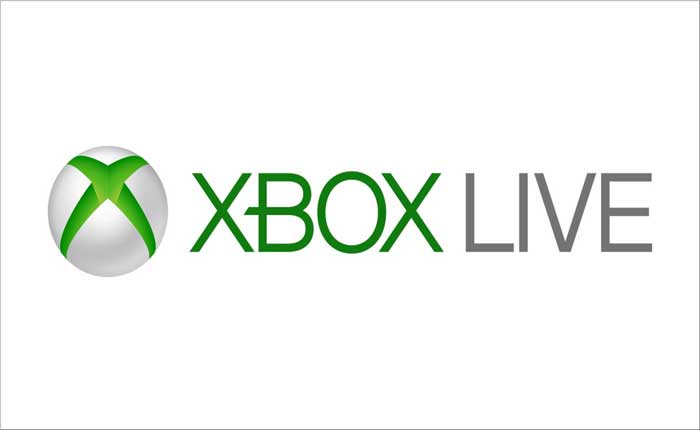 How To Fix We Couldn’t Sign You in to Xbox Live On Windows