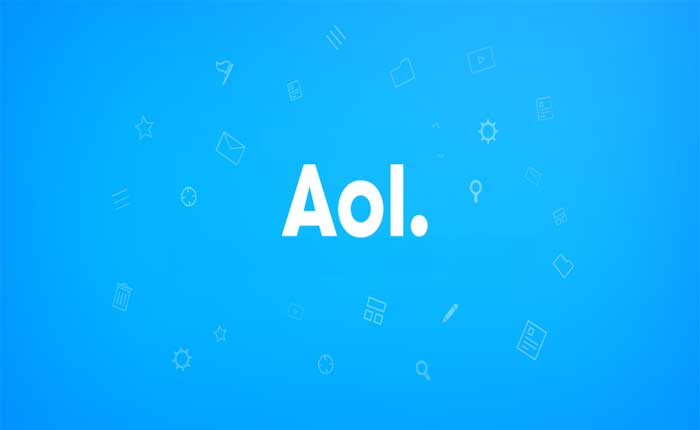 AOL App Not Working