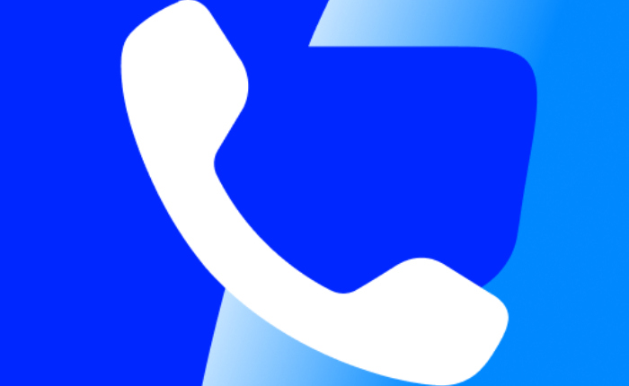 Truecaller 