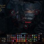 How to Get Luminous Gloves in Baldur
