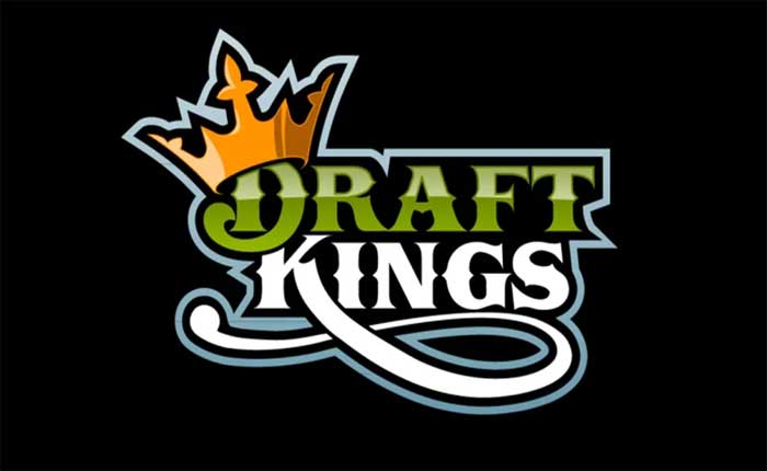 How To Fix Draftkings Error Code 5-0-2-503