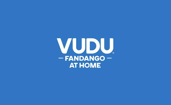 Vudu Not Working