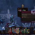 How to Get Hr