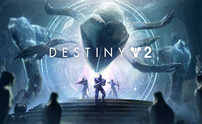 How To Fix Destiny 2 Voice Chat Not Working On PS5