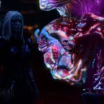 Get Mourning Frost in Baldur’s Gate 3 - BG3