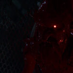 Come ottenere la falce di BOOOAL in Baldur's Gate 3