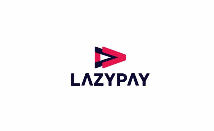 Close LazyPay Account