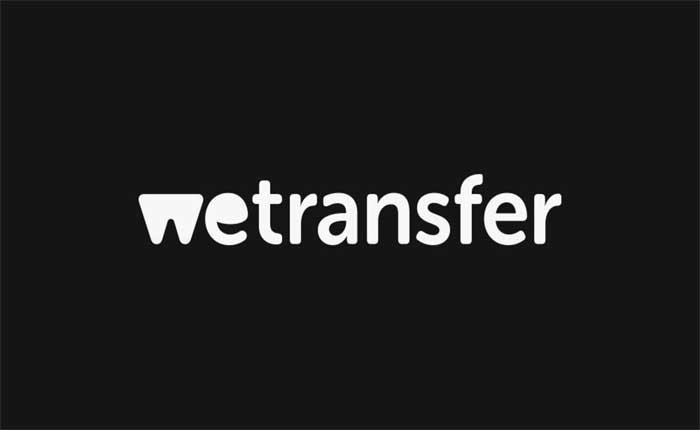 WeTransfer Not Working