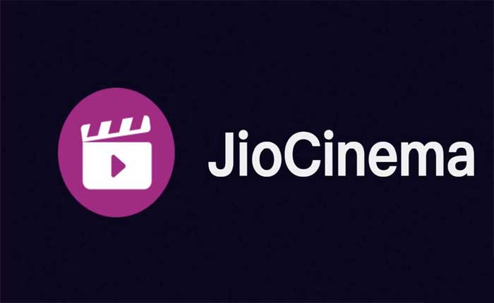 JioCinema Site Not Loading On Brave