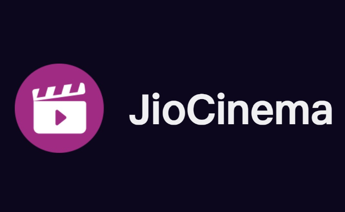 jio cinema 2