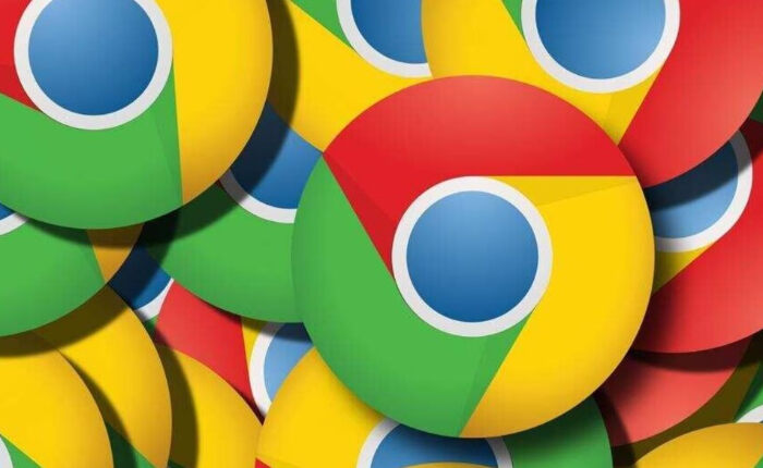 Google Chrome