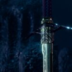 BG3 The Most Overpowered Weapon You’re Not Using - Baldur