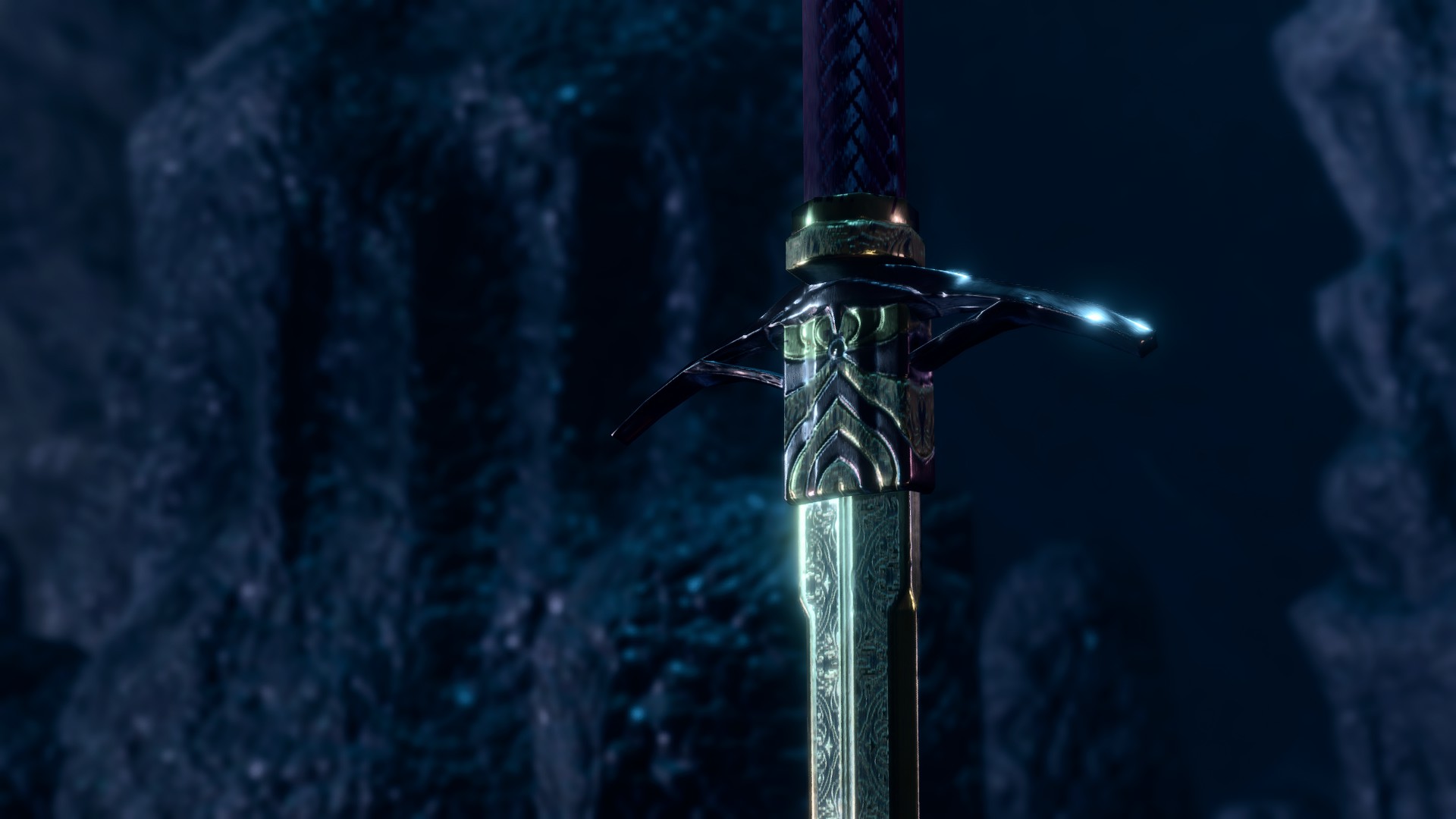 BG3 The Most Overpowered Weapon You’re Not Using - Baldur
