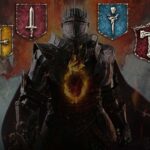 All Skills for each Vocation (Class) in Dragon