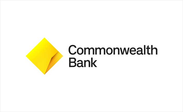 How To Fix CommBank Not Working