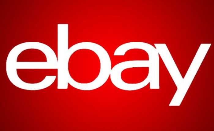 Applicazione eBay