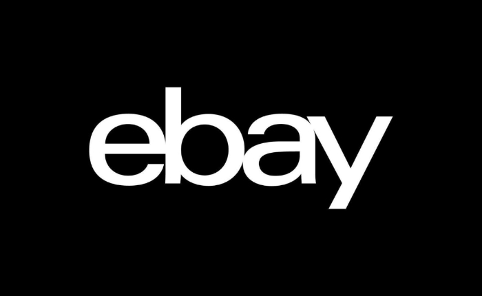 Applicazione eBay